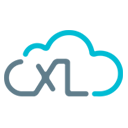 gravatar for cloudxlab