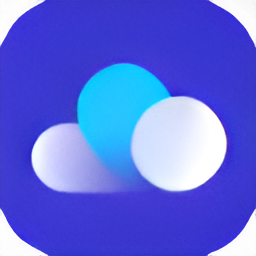 cloudz-mp
