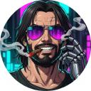 cloveric profile avatar