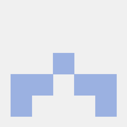 -The-Secrets-of-Craigslist-Posting-Service-Revealed-