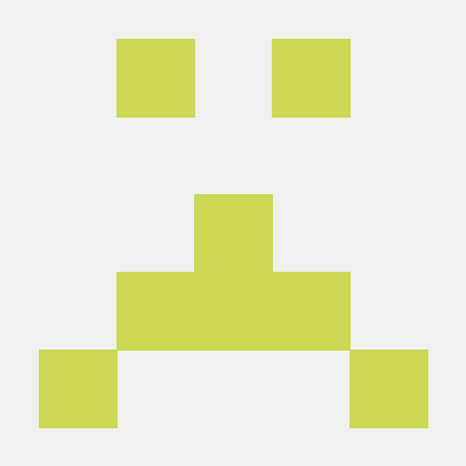 clsoft-byte