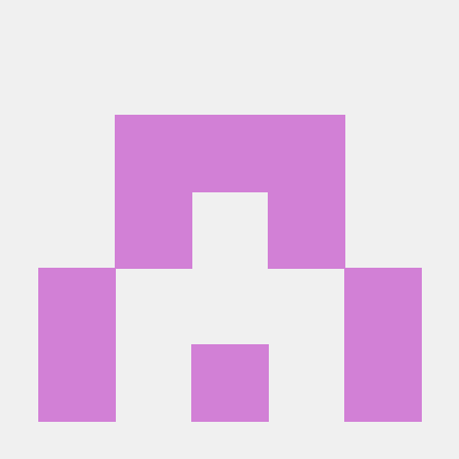 Ds160 Autofill logo