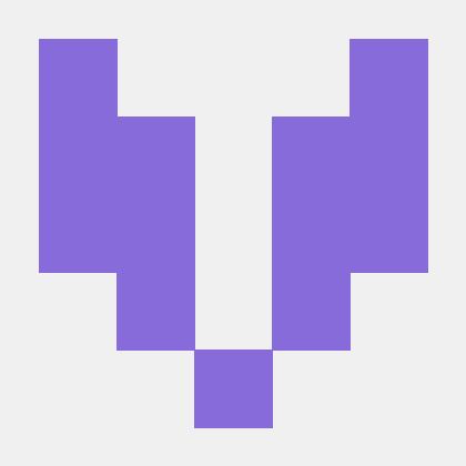 Aave Liquidation GitHub avatar