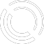 cluster-software