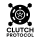 clutchprotocol