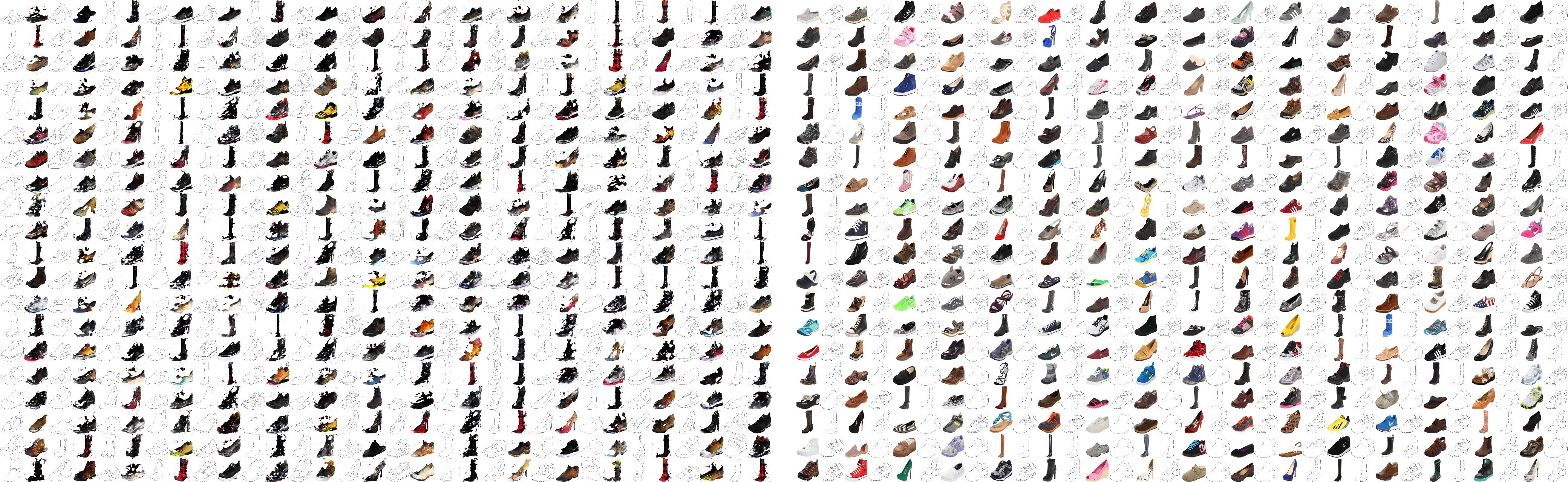 edges2shoes.png