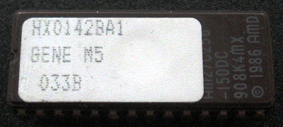 minitel5_character_generator_eprom.jpg