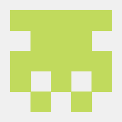 cmake-lint