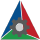 cmakelib