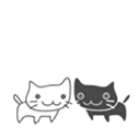 test_cats.gif