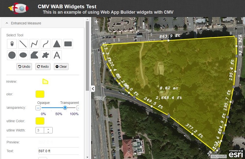 wab-measure.jpg