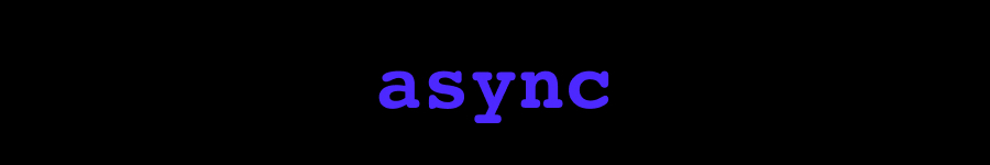 async.jpg