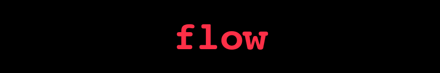 banner-flow.jpg