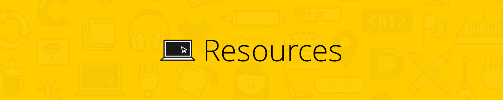 cmda-sud-resources-banner.jpg
