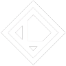 io.github.cmdenney/logicnodes-mcp-bridge