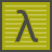 icon_48_yellow.png