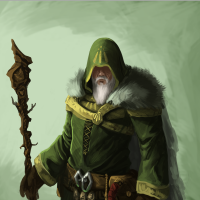 cmdruid