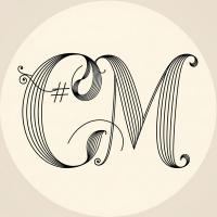 cmehat