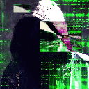 cmer81