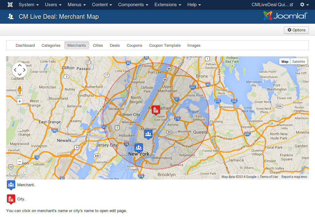 merchant_map.jpg