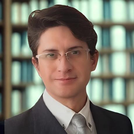 Carlos Mendez