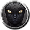 cat_token