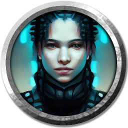 scifi_token