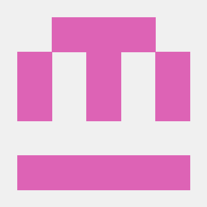 cmosakg avatar