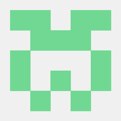 cmqAccount