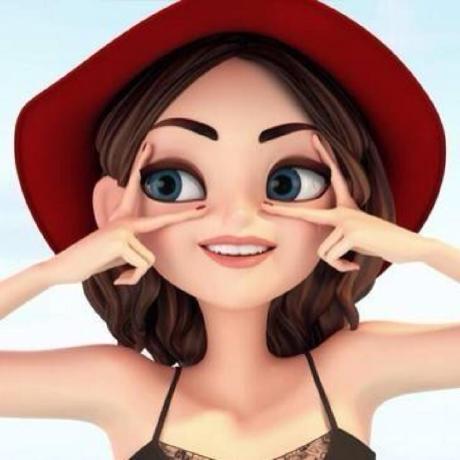 discusser-avatar