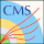 cms-analysis