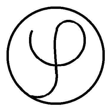 BeautyNet