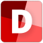 cmu-delphi