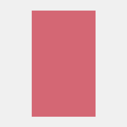 cn-dataworks avatar
