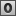 favicon.png