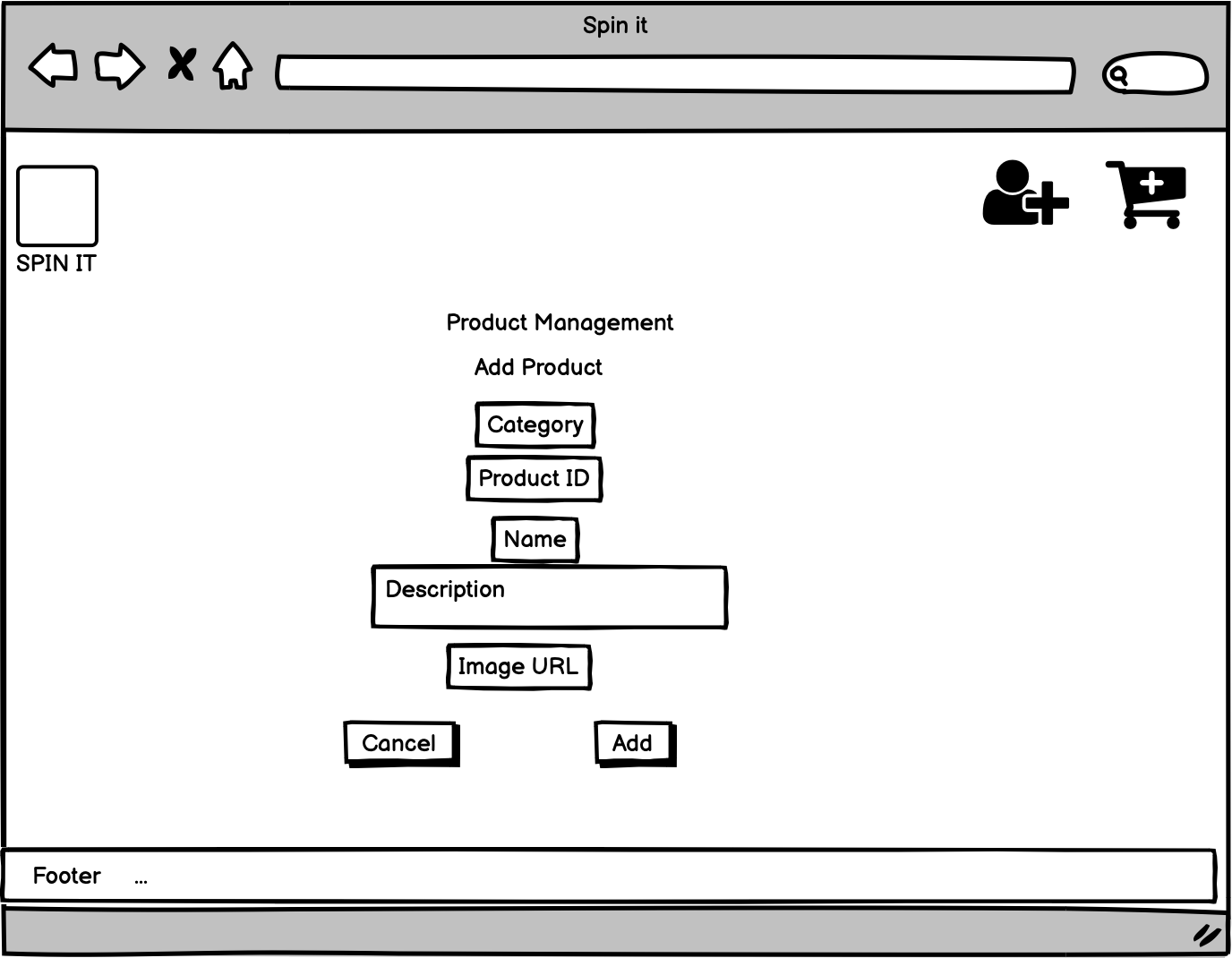 product-management-desktop.png