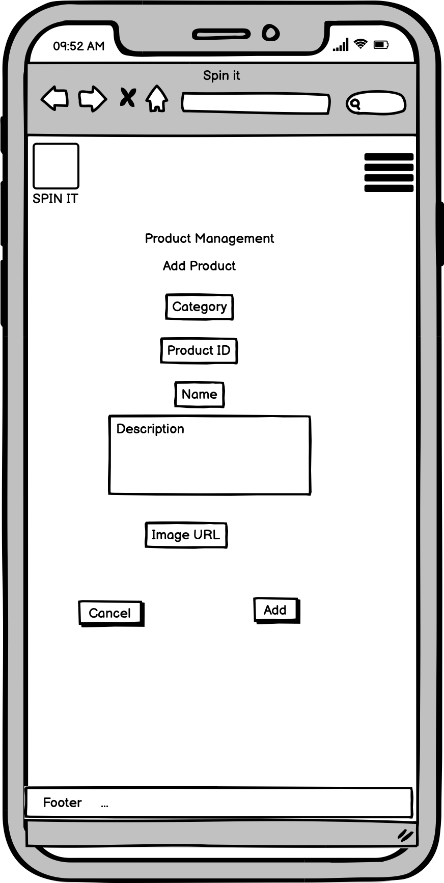 product-management-iphone.png