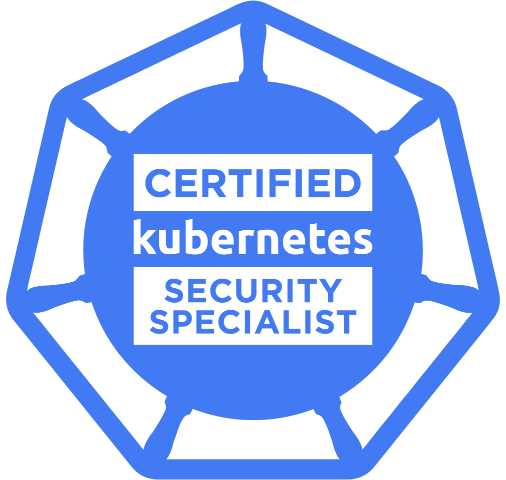 kubernetes-security-specialist-color.png