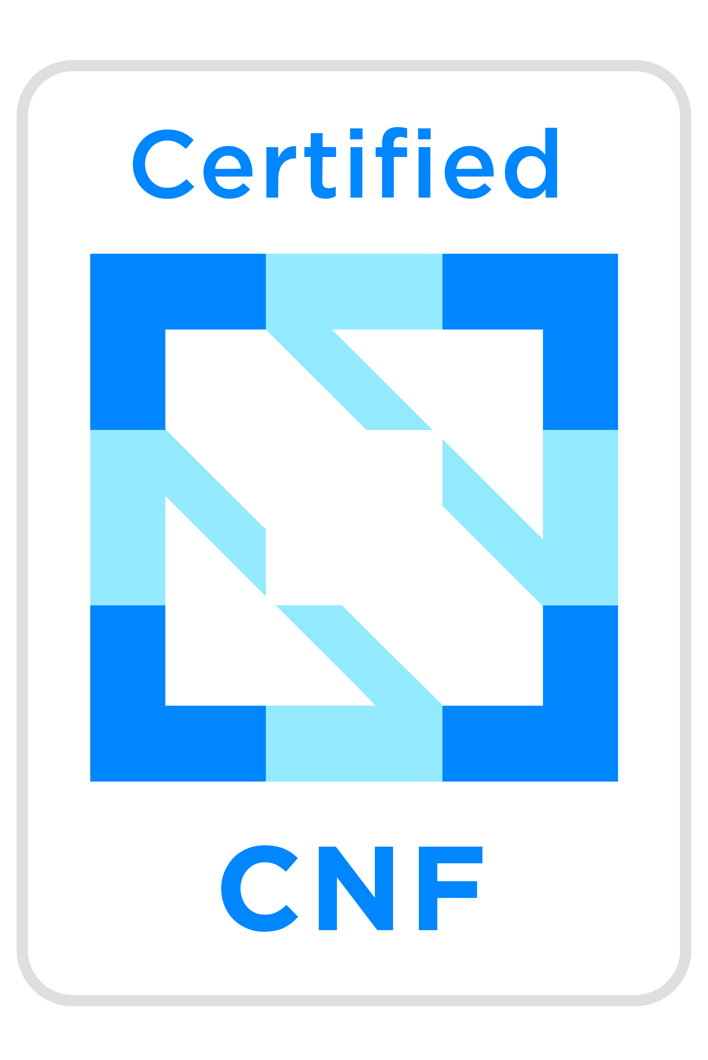 cnf-certified-color-2.png