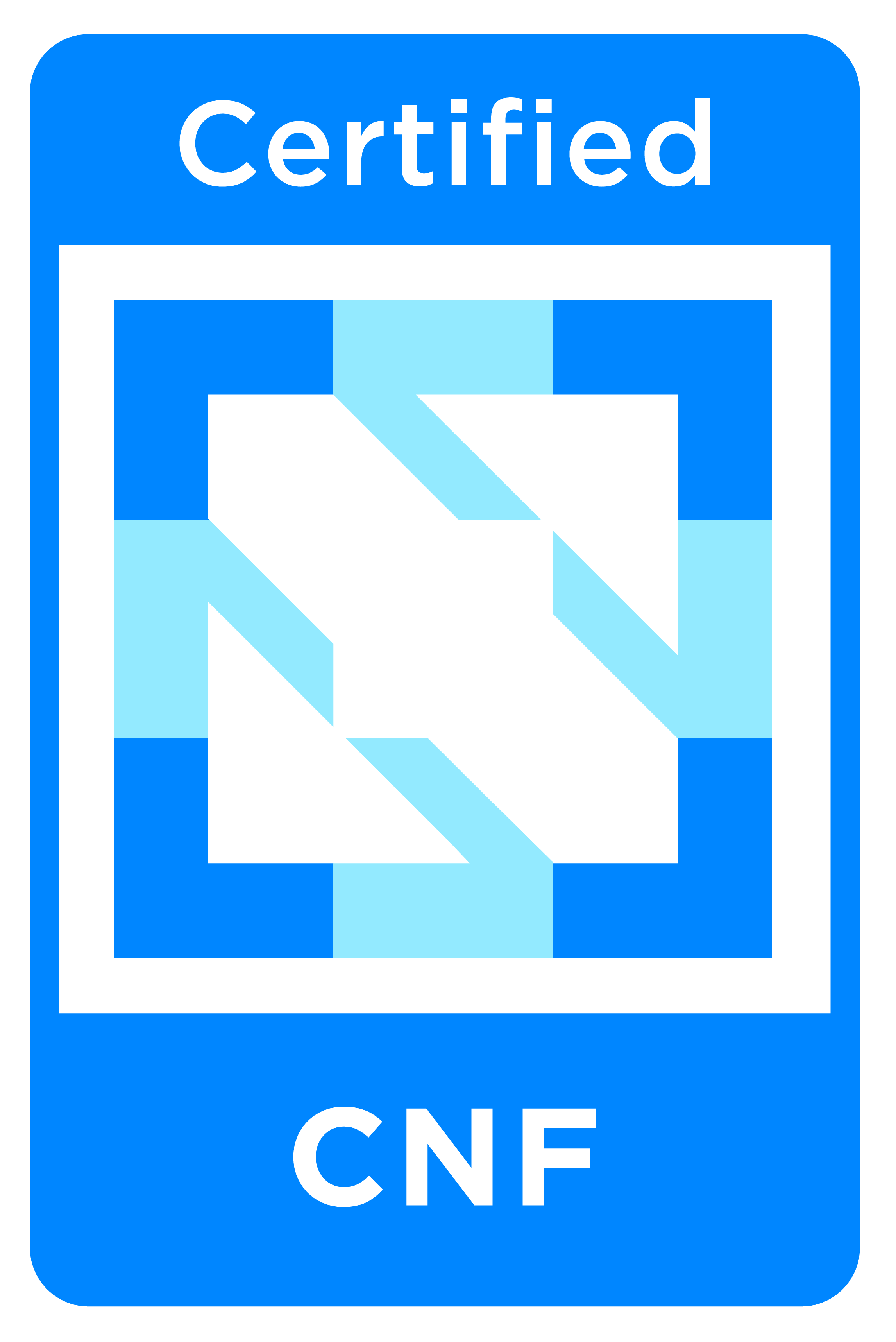 cnf-certified-color.png