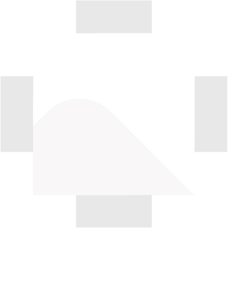 cncf-landscape-stacked-white.png