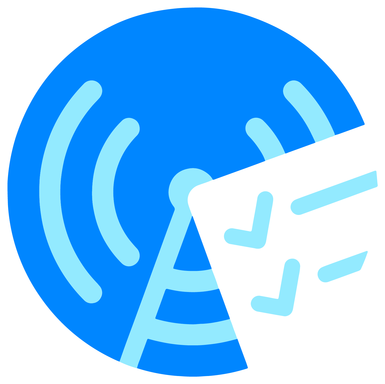 cnftestbed-icon-color.png