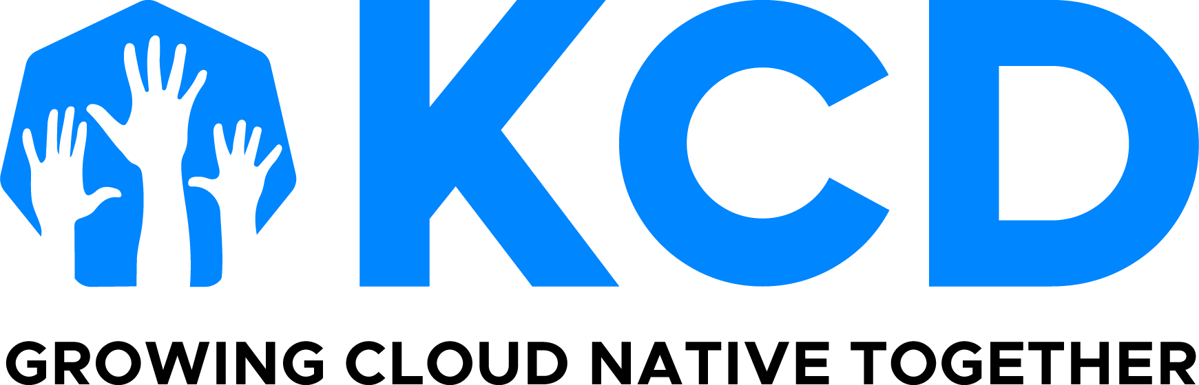 kcd-logo-color.png
