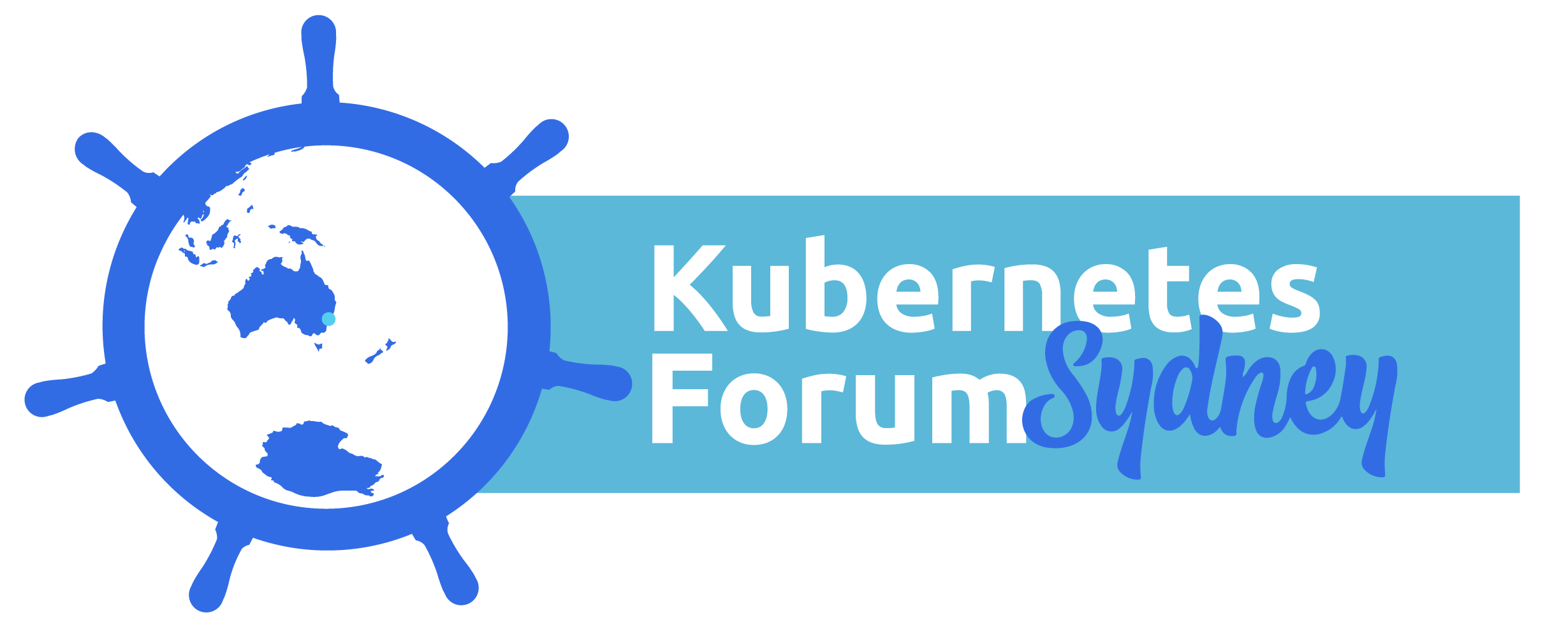 kubernetes-forum-sydney-color.png