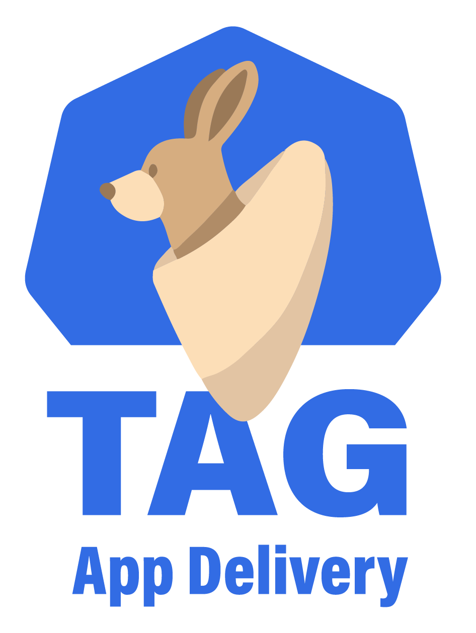 tag-app-delivery-stacked-color.png