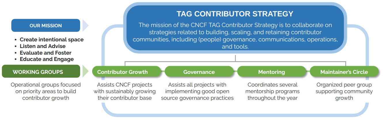 TAG-CS_roadmap_visual.png