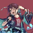 cnctem profile avatar