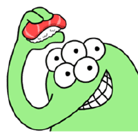 cnek