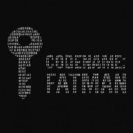 Codename: Fatman β Dictate's first sponsor π Codename: Fatman