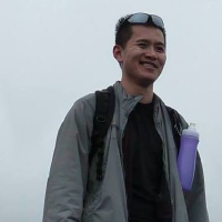cngo-github